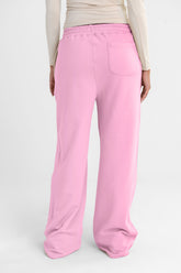 Virmo Wide Leg Pants